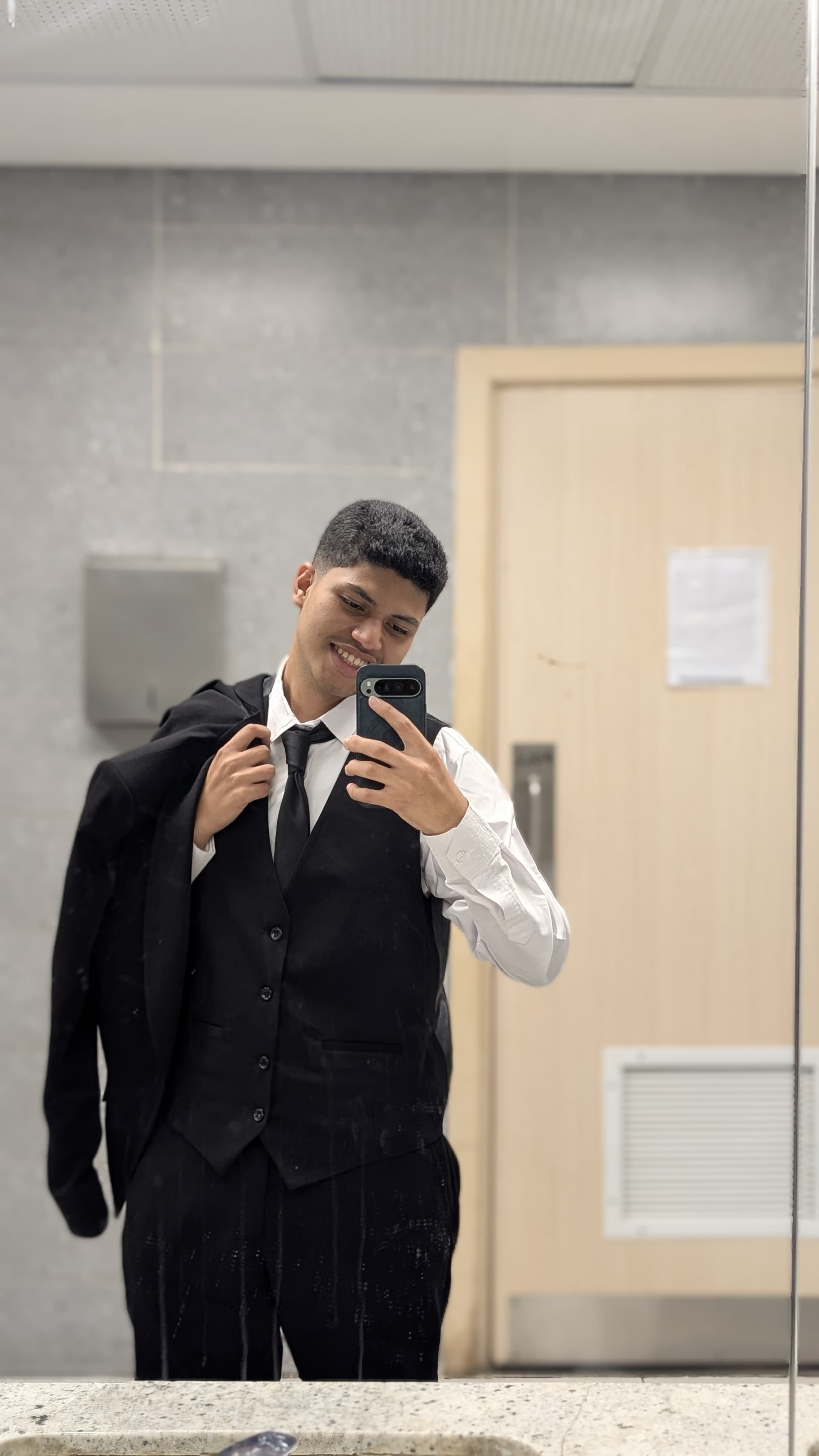 Beshoy Khalil